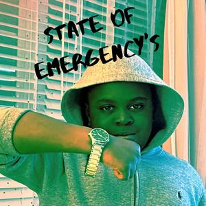 RGZK lll (feat. KD6YoungBoy) (Explicit)