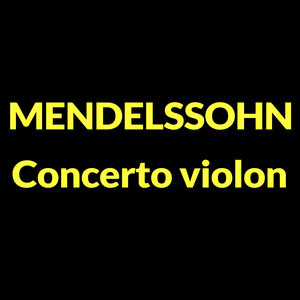 III. Allegretto non troppo - Allegro molto vivace (Résumé)