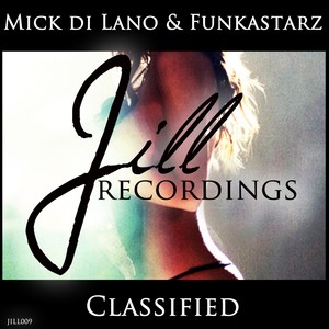 Classified