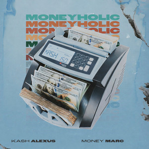 Moneyholic (Radio)