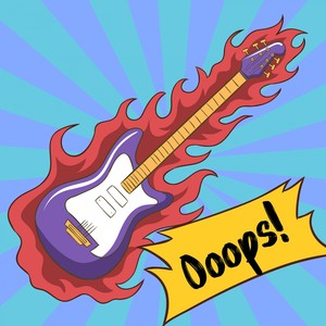 Everybody Get Together