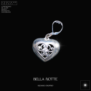 Bella Notte