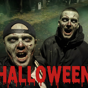 Halloween (Explicit)