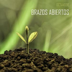 Brazos Abiertos