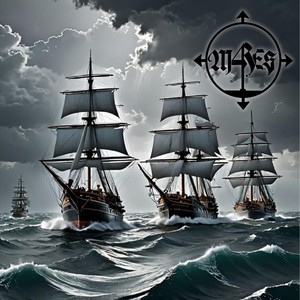 Debo Partir (feat. Barbs Pereyra)