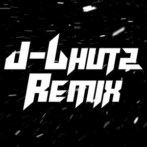 J-Lhutz Remix #1