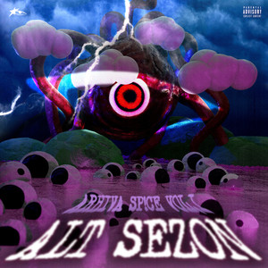 ALT SEZON (Explicit)