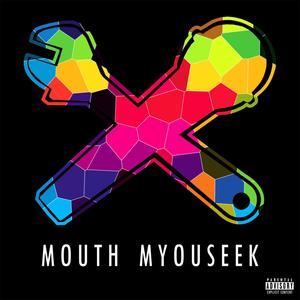 Hrny Mthrfckr (Explicit)