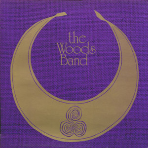 The Woods Band