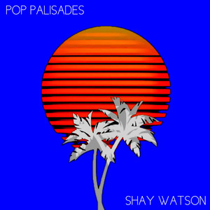 Pop Palisades