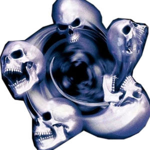 know my name (Explicit)