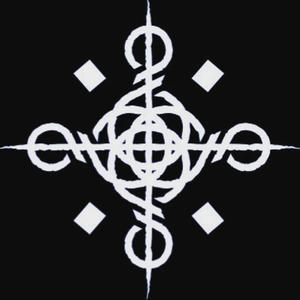 La Otra Sociedad (Explicit)