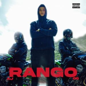 Rango (Explicit)