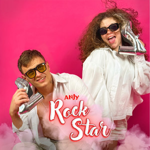 Rock Star