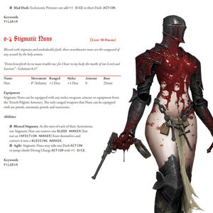 SAN ANDREAS (Explicit)