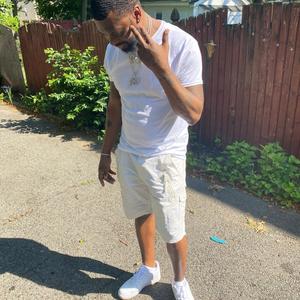 Got To Be Careful (Explicit)