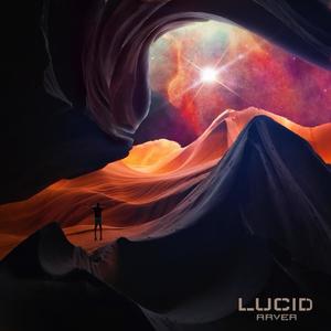 Lucid