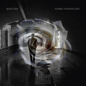 Hamba nomarlode (Explicit)