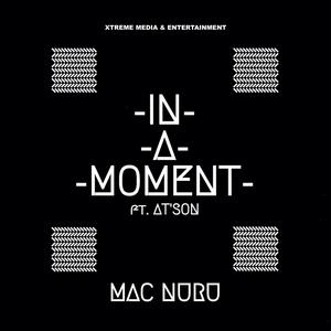 In a Moment (feat. At'son)