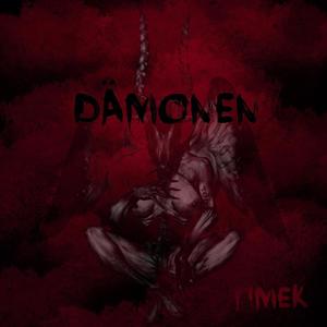 Dämonen