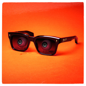 MJ(feat. Shooter Gang) (Explicit)