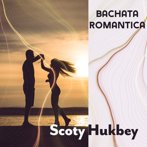 Bachata Romantica: Emotional Melodies for Lovers