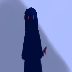 Às(História Garotinho)