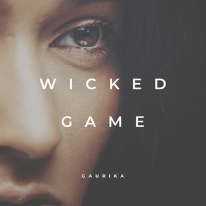 Wicked Game