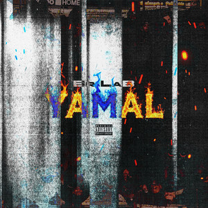 Yamal (Explicit)
