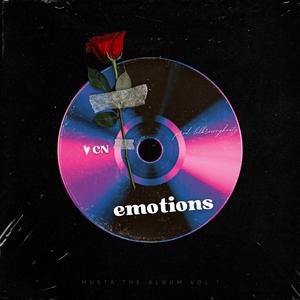 emotions