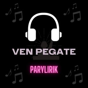 Ven Pegate