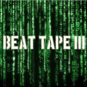 Beat Tape III