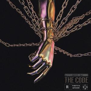 THE CODE (feat. Ow Tubbz) (Explicit)