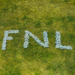 Fear & Loathing (Explicit)