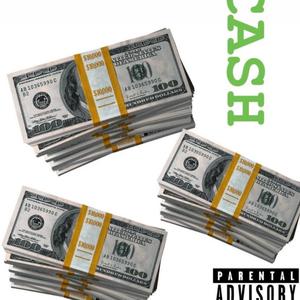 CASH (Explicit)