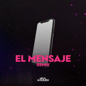 El Mensaje (Rkt Chill)