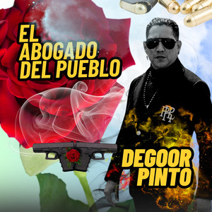 El Abogado del Pueblo