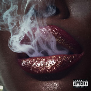 Usok At Labi (Explicit)