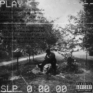 Word To Da Set (remix|Explicit)