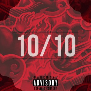 10/10 (Explicit)