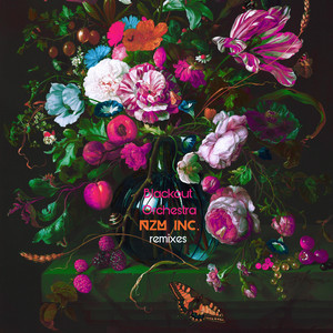 Tongues (NZM inc. Remix)