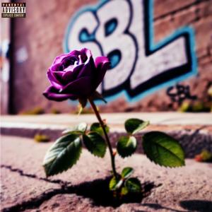 lil.boski & zayske Present - Violet Roserade (Explicit)