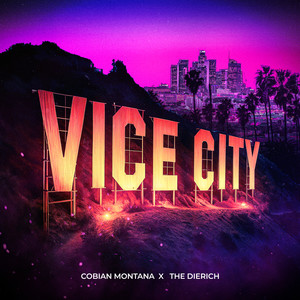 Vice City (Explicit)