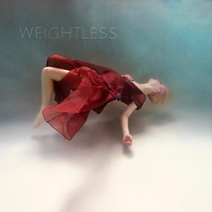 Weightless