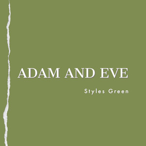 Adam & Eve (Explicit)