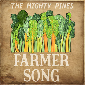 Farmer Song