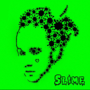 Slime (Explicit)