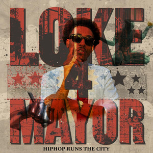 Count Money Freestyle!