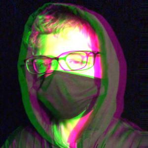 Intoxicated (Radio Edit)