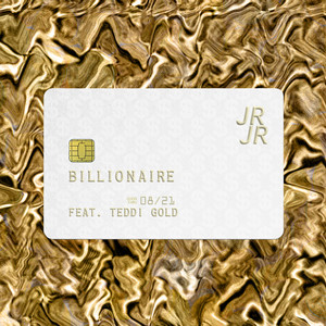 Billionaire